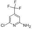 6--4-(׻)-2-Y(ji)(gu)ʽ_34486-23-2Y(ji)(gu)ʽ