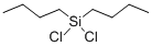 ȹY(ji)(gu)ʽ_3449-28-3Y(ji)(gu)ʽ