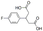 3-(4-Y(ji)(gu)ʽ_3449-63-6Y(ji)(gu)ʽ