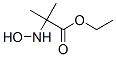 2-(u)-2-׻Y(ji)(gu)ʽ_34495-35-7Y(ji)(gu)ʽ