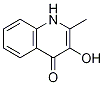 3-u-2-׻-4(1H)-ͪY(ji)(gu)ʽ_34497-54-6Y(ji)(gu)ʽ