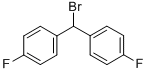 p(4-)Y(ji)(gu)ʽ_345-90-4Y(ji)(gu)ʽ