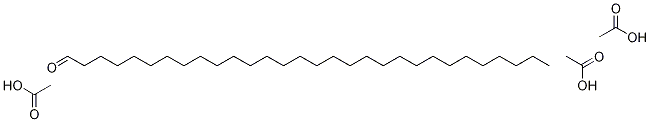 ÷Y(ji)(gu)ʽ_34509-52-9Y(ji)(gu)ʽ