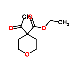 4-Ě-2H--4-Yʽ_345216-96-8Yʽ