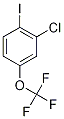 2--4-ⱽY(ji)(gu)ʽ_345226-19-9Y(ji)(gu)ʽ