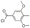 3,5--4-׻ȽY(ji)(gu)ʽ_34523-76-7Y(ji)(gu)ʽ