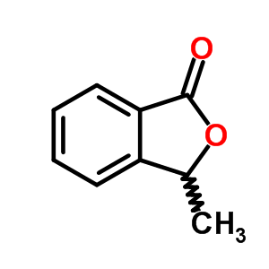 3-׻-2-߻-1(3H)-ͪY(ji)(gu)ʽ_3453-64-3Y(ji)(gu)ʽ