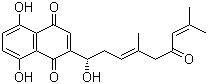 ,-׻ϩY(ji)(gu)ʽ_34539-65-6Y(ji)(gu)ʽ