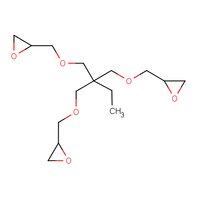 2,2-(((2-һ-2-((h(hun)-2-)׻)-1,3-yl)p())p(׻))p(h(hun))Y(ji)(gu)ʽ_3454-29-3Y(ji)(gu)ʽ