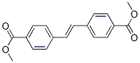 ׻-1-((S)-2-)ïF)ҰY(ji)(gu)ʽ_34541-73-6Y(ji)(gu)ʽ
