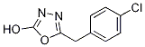 5-(4-S)-1,3,4-f-2-Yʽ_34547-04-1Yʽ