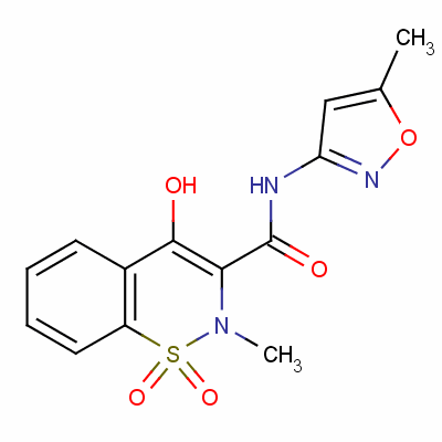 Y(ji)(gu)ʽ_34552-84-6Y(ji)(gu)ʽ