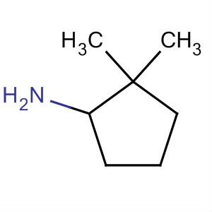 2,2-׻h(hun)찷Y(ji)(gu)ʽ_345658-02-8Y(ji)(gu)ʽ