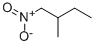 1--2-׻Y(ji)(gu)ʽ_3457-57-6Y(ji)(gu)ʽ