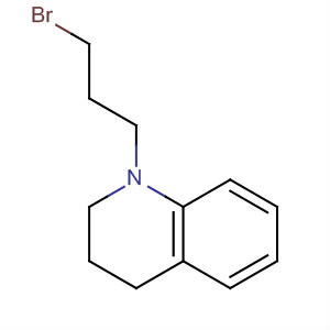 1-(3--)-1,2,3,4-Ě-Y(ji)(gu)ʽ_34579-45-8Y(ji)(gu)ʽ
