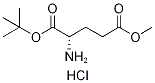 H-glu(ome).otbu.hclY(ji)(gu)ʽ_34582-33-7Y(ji)(gu)ʽ