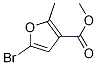 5--2-׻-3-߻Y(ji)(gu)ʽ_345891-28-3Y(ji)(gu)ʽ