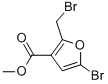 5--2-(׻)߻-3-Y(ji)(gu)ʽ_345891-29-4Y(ji)(gu)ʽ