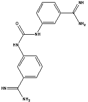 p߱Yʽ_3459-96-9Yʽ