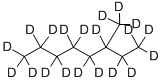 3-׻-D20Y(ji)(gu)ʽ_345909-08-2Y(ji)(gu)ʽ