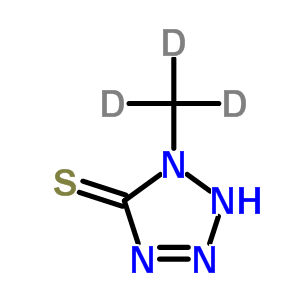 ĵ-D3Y(ji)(gu)ʽ_345909-96-8Y(ji)(gu)ʽ