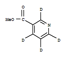 3-़-D4Y(ji)(gu)ʽ_345909-99-1Y(ji)(gu)ʽ