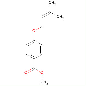 4-(3-׻-2-ϩ)Y(ji)(gu)ʽ_34593-50-5Y(ji)(gu)ʽ