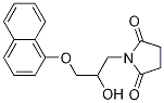 1-[2-u-3-(1-)]-2,5-ͪY(ji)(gu)ʽ_345931-85-3Y(ji)(gu)ʽ