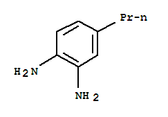 4--1,2-Y(ji)(gu)ʽ_346001-28-3Y(ji)(gu)ʽ