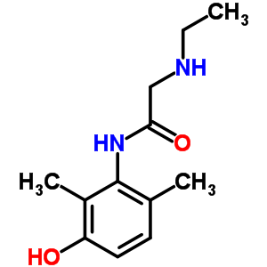 3-u-N-ȥһ࿨Y(ji)(gu)ʽ_34604-56-3Y(ji)(gu)ʽ
