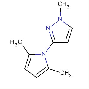3-(2,5-׻)-1-׻Y(ji)(gu)ʽ_34605-66-8Y(ji)(gu)ʽ