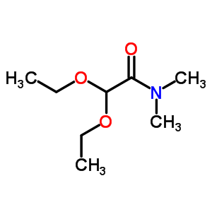 2,2--N,N-׻Y(ji)(gu)ʽ_34640-92-1Y(ji)(gu)ʽ