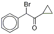 2--1-h(hun)-2-ͪY(ji)(gu)ʽ_34650-68-5Y(ji)(gu)ʽ