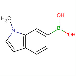 B-(1-׻-1H--6-)Y(ji)(gu)ʽ_346585-03-3Y(ji)(gu)ʽ