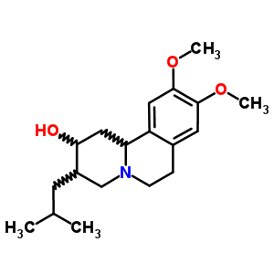 1,3,4,6,7,11b--3--9,10--2H-[a]-2-Y(ji)(gu)ʽ_3466-75-9Y(ji)(gu)ʽ