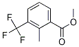2-׻-3-(׻)Yʽ_346603-63-2Yʽ