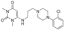 2-De-2-ɰऽY(ji)(gu)ʽ_34661-73-9Y(ji)(gu)ʽ