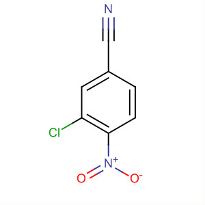 3--4-Y(ji)(gu)ʽ_34662-29-8Y(ji)(gu)ʽ