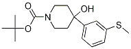 4-u-4-(3-׻)--1-嶡Y(ji)(gu)ʽ_346688-66-2Y(ji)(gu)ʽ