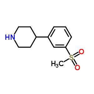 4-(3-׻)ऽY(ji)(gu)ʽ_346688-72-0Y(ji)(gu)ʽ