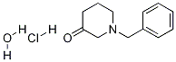 1-S-3-ͪ}}ˮY(ji)(gu)ʽ_346694-73-3Y(ji)(gu)ʽ
