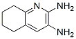 2,3-,5,6,7,8-ĚYʽ_346735-06-6Yʽ