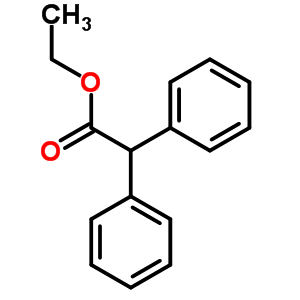 2,2-Y(ji)(gu)ʽ_3468-99-3Y(ji)(gu)ʽ
