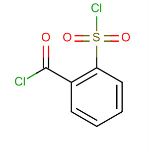 2-Ȼ-ȽY(ji)(gu)ʽ_34684-21-4Y(ji)(gu)ʽ