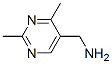 (2,4-׻-5-)װY(ji)(gu)ʽ_34684-92-9Y(ji)(gu)ʽ