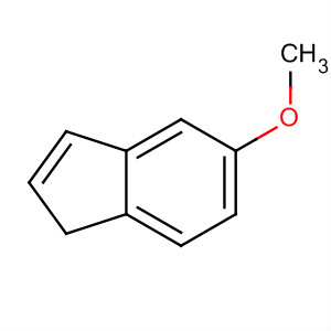 5--1H-Yʽ_3469-07-6Yʽ