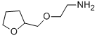 2-((Ě߻-2-))ҰY(ji)(gu)ʽ_34694-89-8Y(ji)(gu)ʽ