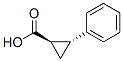 (1R,2r)-2-h(hun)Y(ji)(gu)ʽ_3471-10-1Y(ji)(gu)ʽ