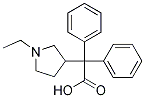 2-(1-һ-3-)-2,2-Yʽ_3471-97-4Yʽ