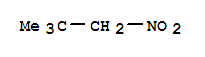 1--2,2-׻Y(ji)(gu)ʽ_34715-98-5Y(ji)(gu)ʽ